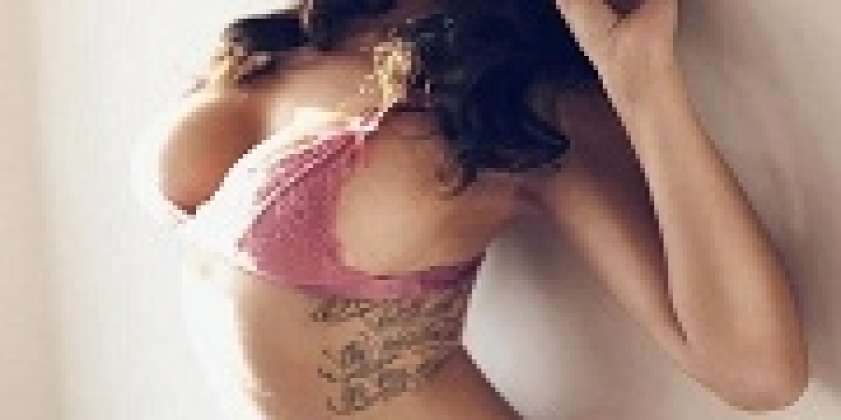 Escorts In Dharamshala Provides Colorful Kinds Of Material