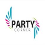 Party Corner Profile Picture