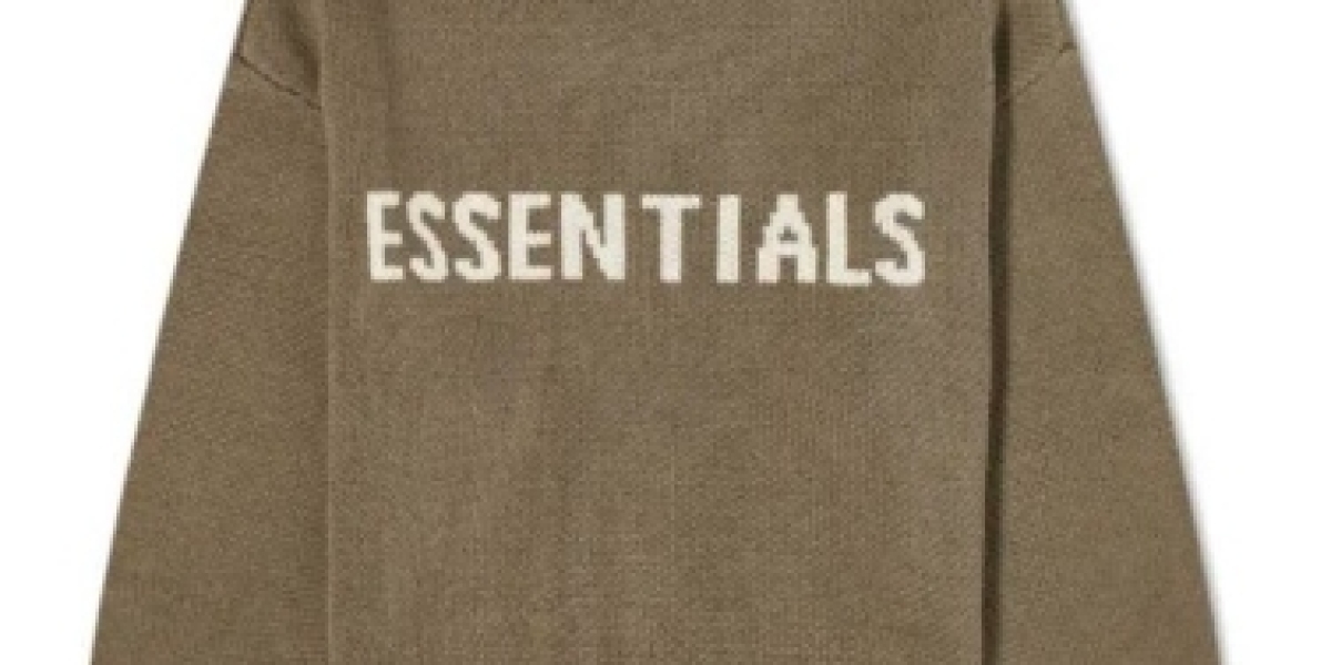 Unveiling Essential Clothing Fashion Brands