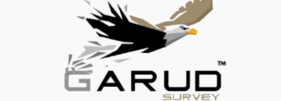 Garud Survey Private Limited Cover Image