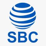 sbcglobal Profile Picture