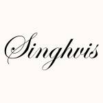 Singhvis inc Profile Picture