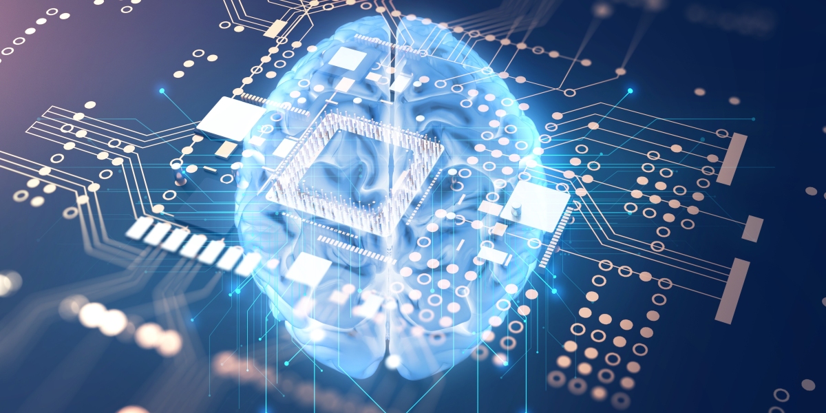 Deep Learning Chip Market Global Trends by Forecast 2027