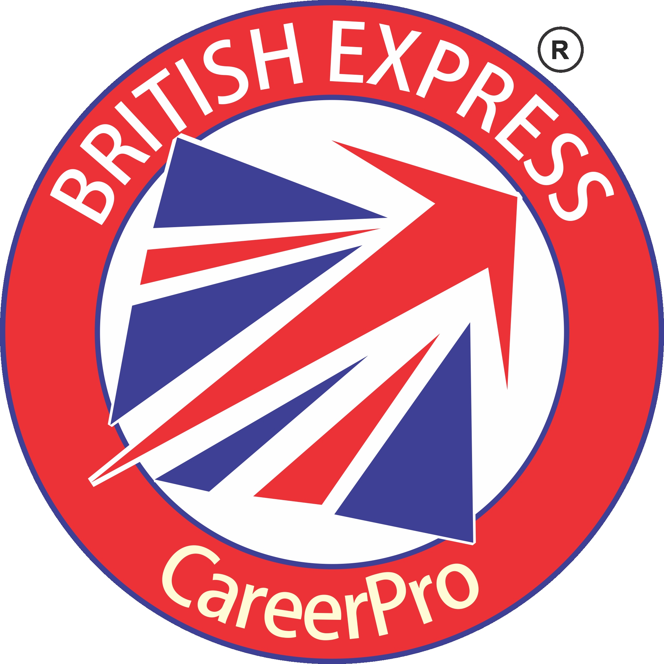 englishspeaking course Profile Picture