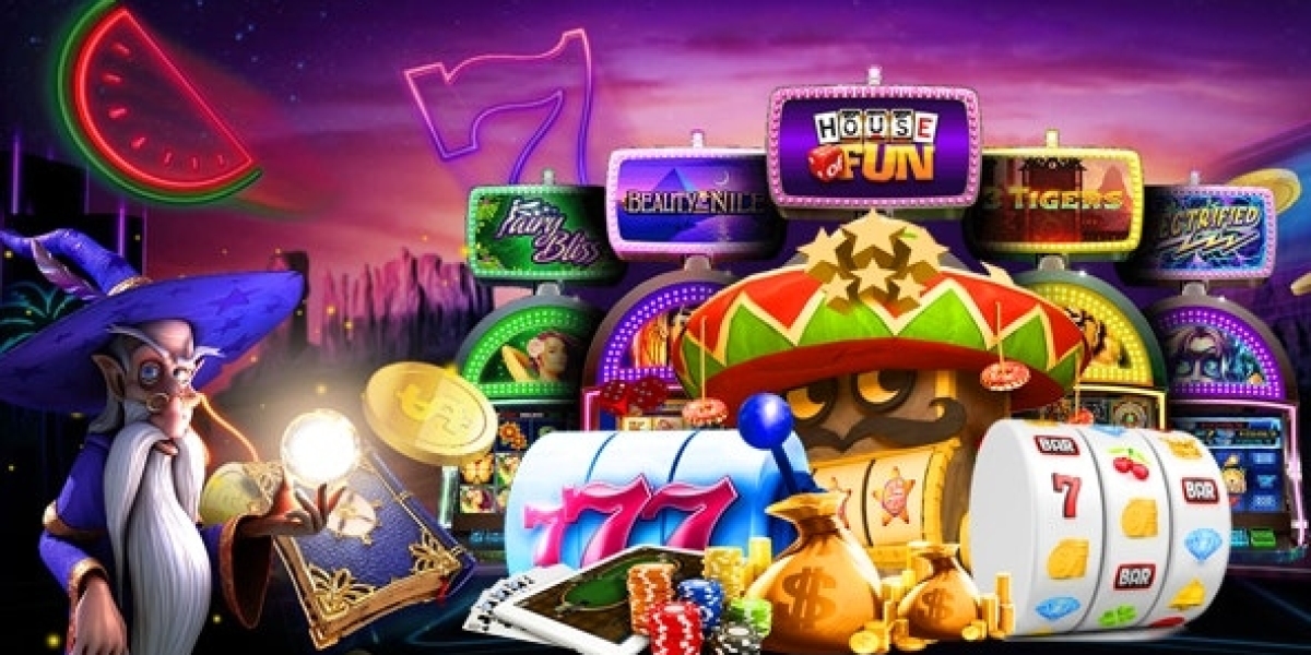 SLOT PG Utopia: A World of Riches on sg246.com