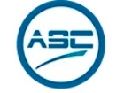 ASC group Profile Picture