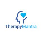 TherapyMantra Arab Profile Picture