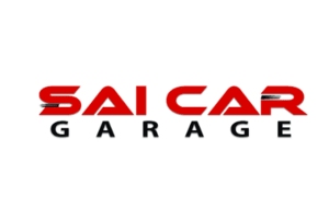 Sai Car Garage Profile Picture