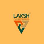 laksh plywood profile picture