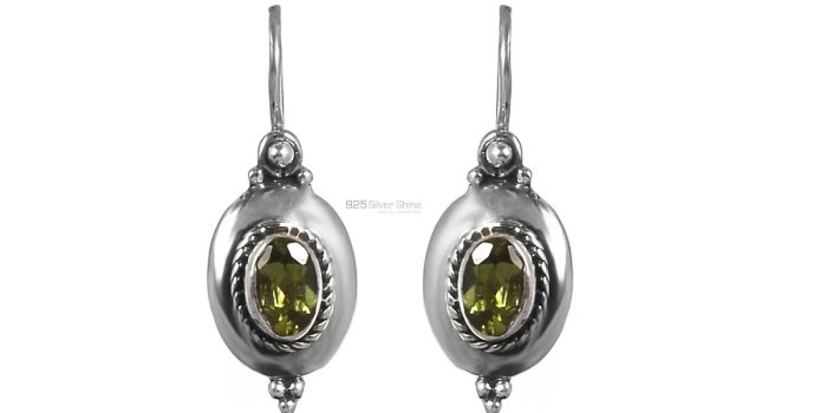 Purchase Original Silver Jewelry Online At Wholesale Price