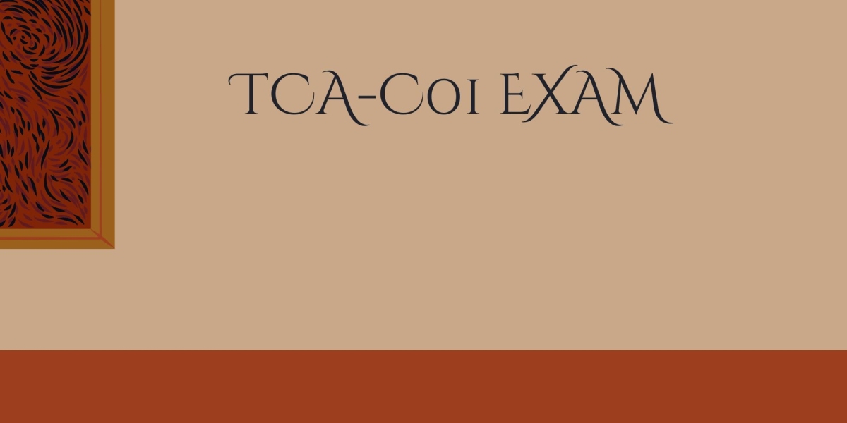 Updated TCA-C01 Exam A Comprehensive Guide to Inquiries Responses Exam Readiness Questions Answers PDF