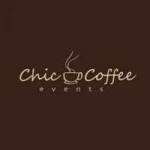 chiccoffee events Profile Picture