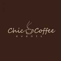 chiccoffee events Profile Picture