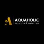 AquaholicCreatives Profile Picture