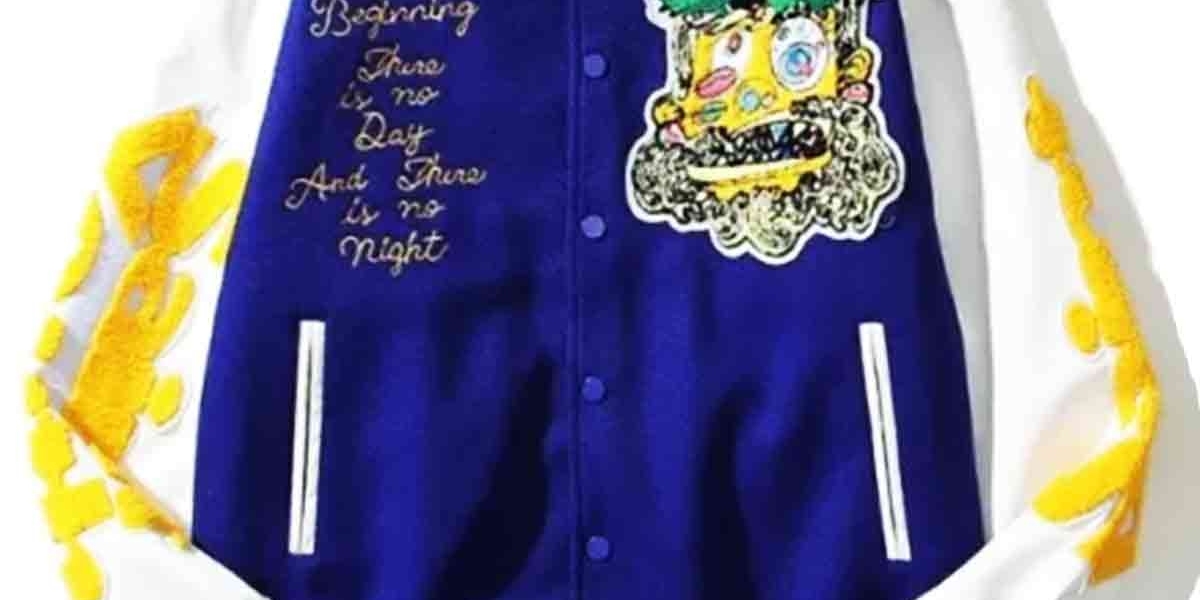 Where Can You Get Your Hands on Damar Hamlin's Super Bowl Jacket?