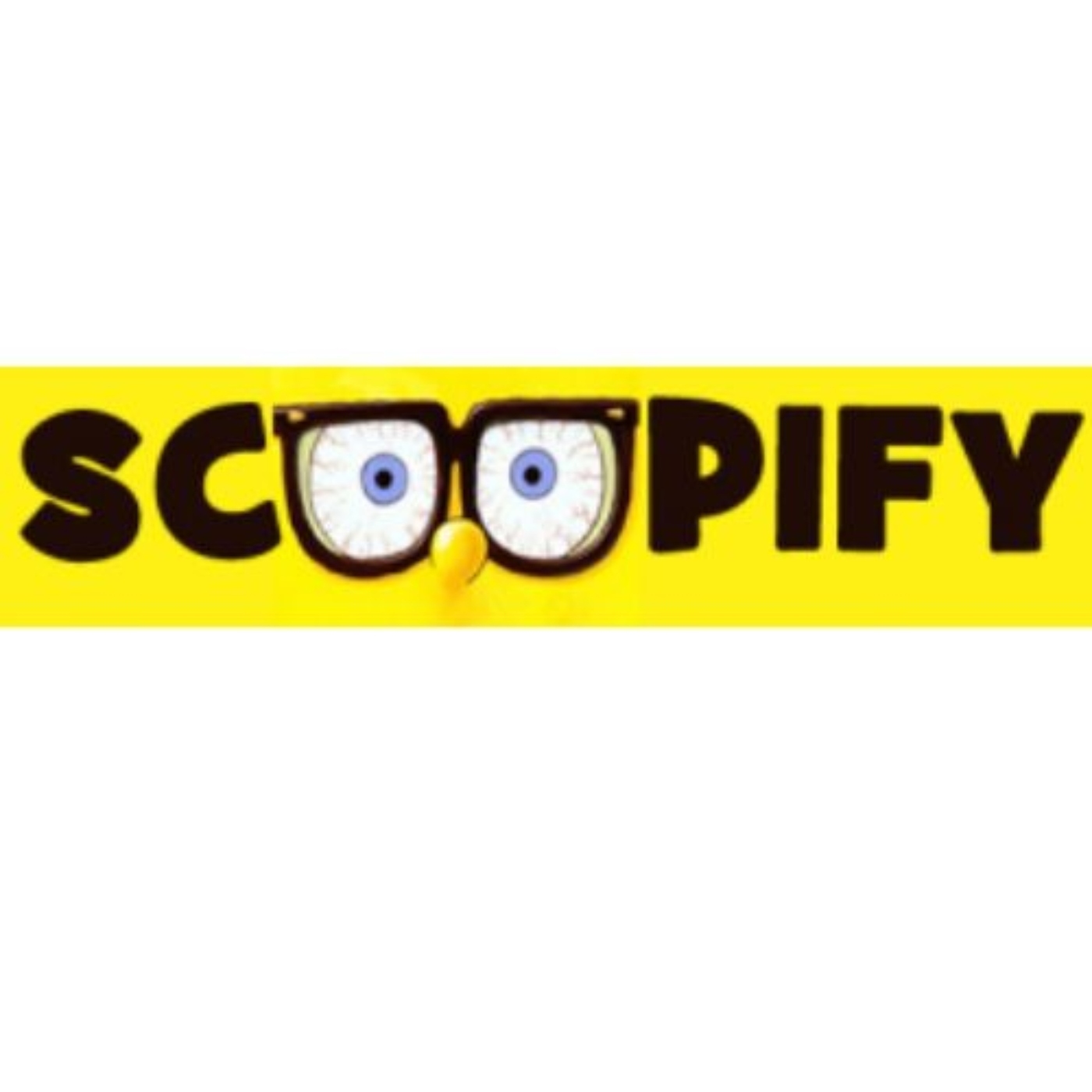 scoopify blogger Profile Picture