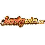 luckywinac1 Profile Picture