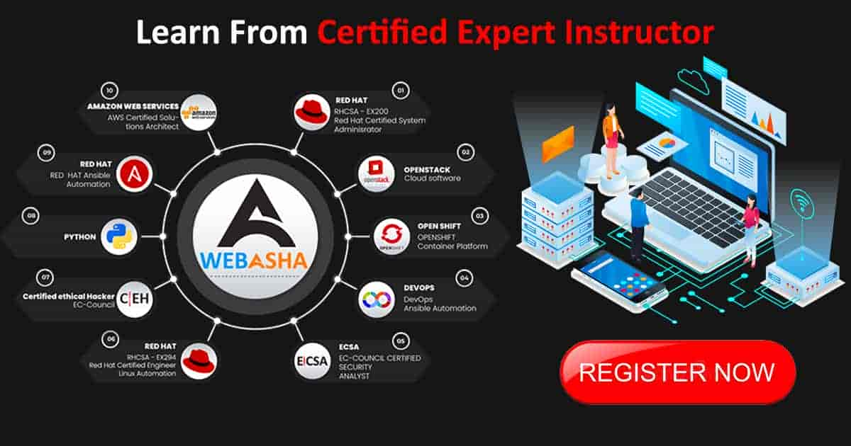 AWS Certified Cloud Practitioner Training Center in Pune|Class,Course,|Webasha Technologies