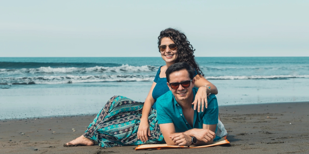 Goa's Intimate Retreats: Crafting Unforgettable Experiences with Goatourtrip's Couple Tour Packages
