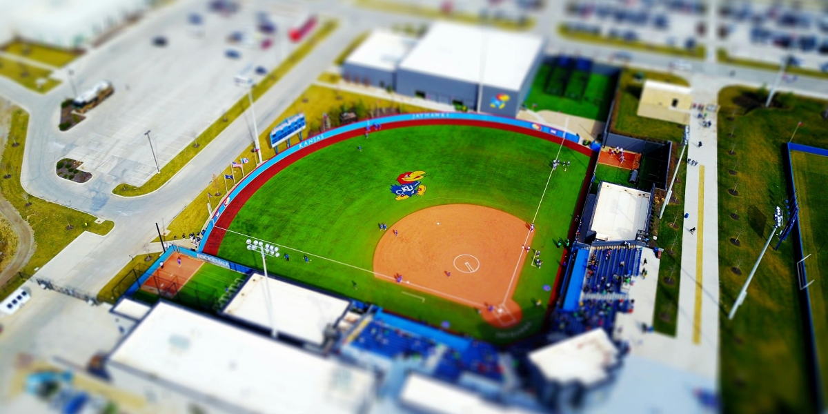 The Heart of the Club: Frisco Fastball's Community Connection