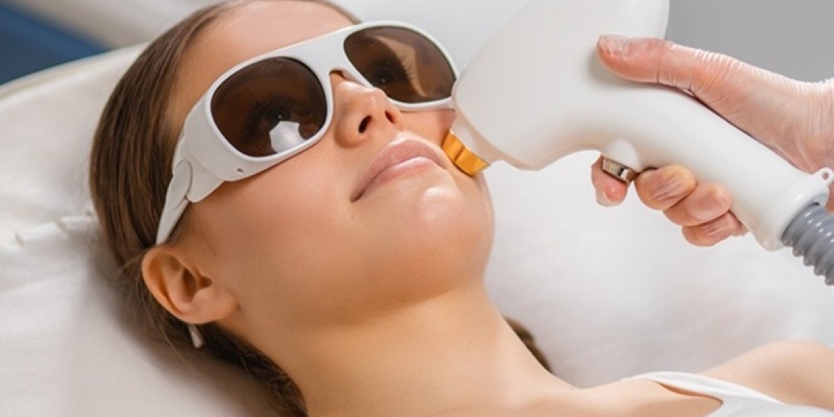 Laser Hair Removal Cost In India