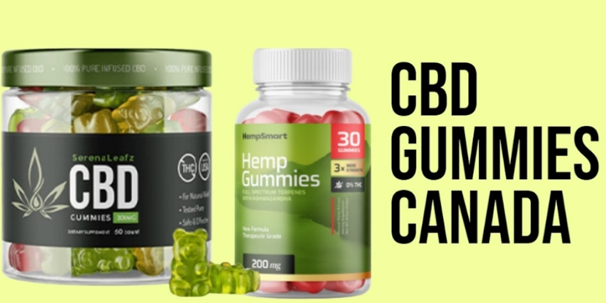 https://www.facebook.com/Green.Leafz.CBD.Gummies.Official.Canada/