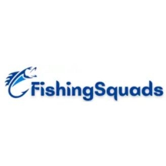 FishingSquads Profile Picture