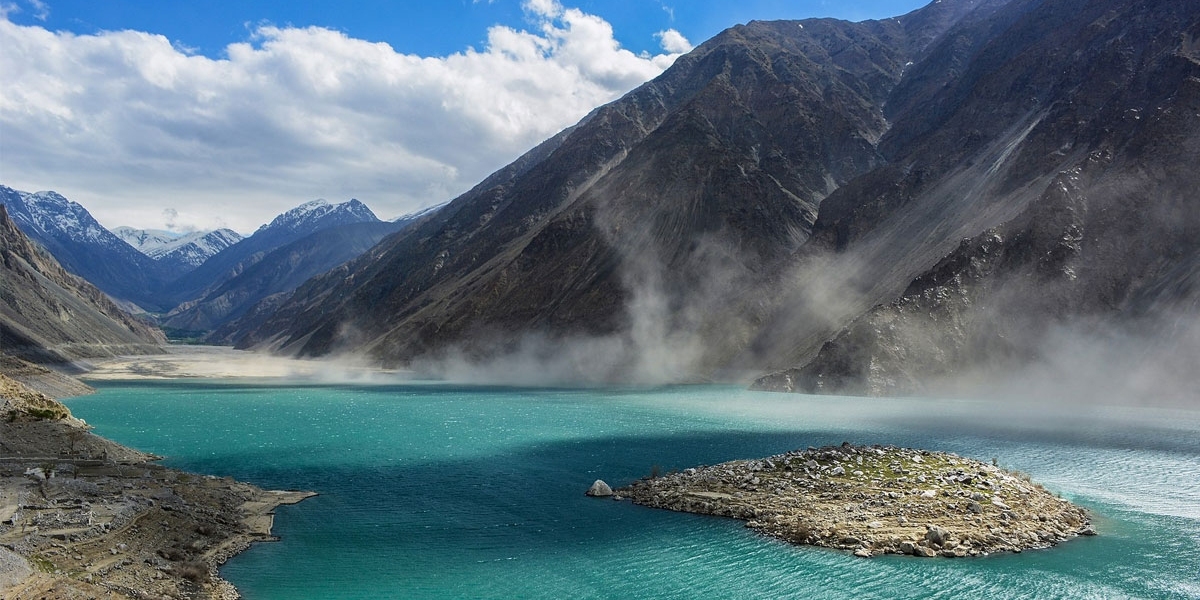 Best Bets in Skardu: Your Guide to a Memorable Tr