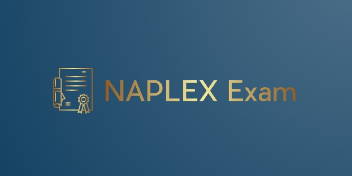 Mastering the NAPLEX: Top Books for Exam Preparation