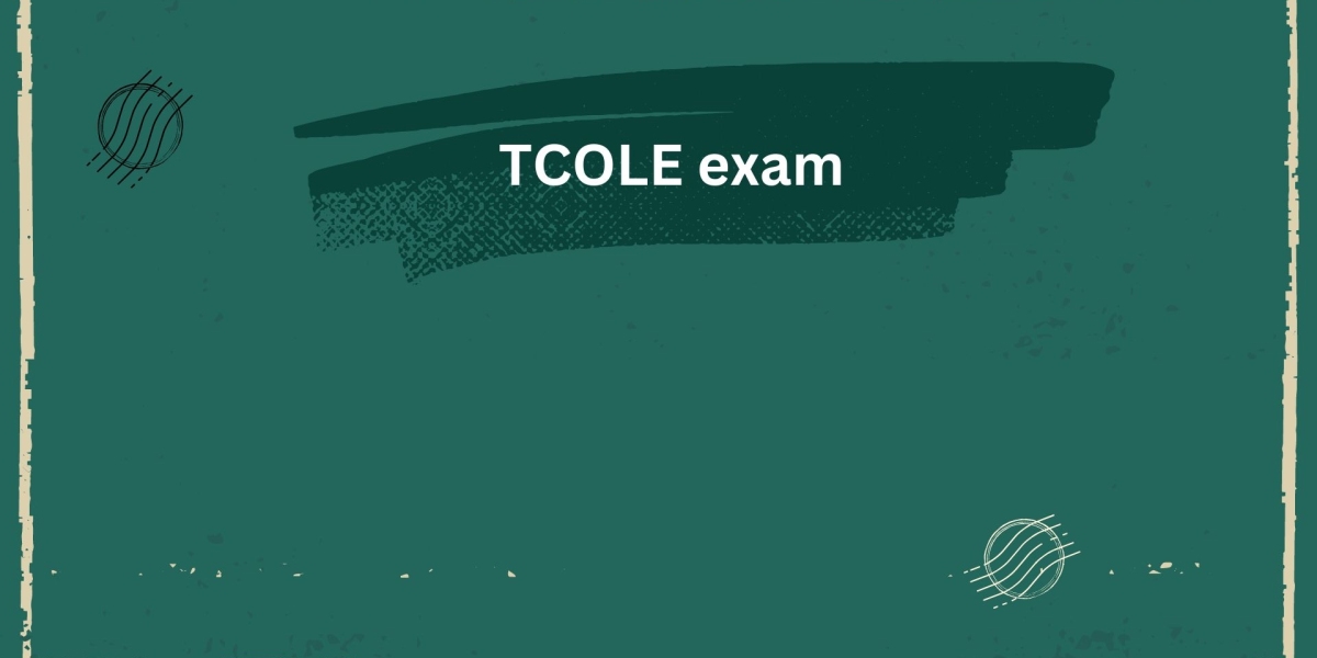 Latest 2024 Comprehensive Guide to TCOLE Exam Study Material Test Preparations Exam Questions Answers And PDF