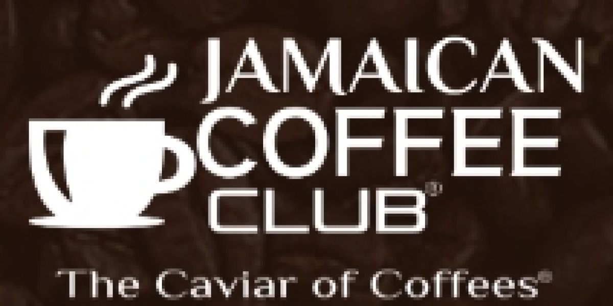 From Mountains to Mug: The Journey of Jamaica Blue Mountain Coffee Beans