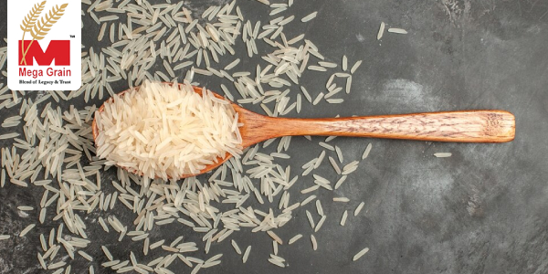 Qualities To Check When You Buy Long Grain Basmati Rice In India