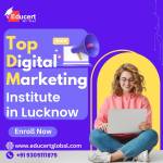 Digital Marketing Courses After 12th At EducertGlobal Profile Picture