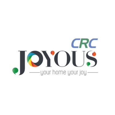 crcjoyous Profile Picture