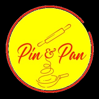 Pin and Pan Cafe Profile Picture