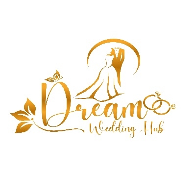 Dream Wedding Hub Profile Picture