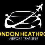 londonheathrow Transfer Profile Picture
