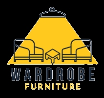 Wardrobe design Profile Picture