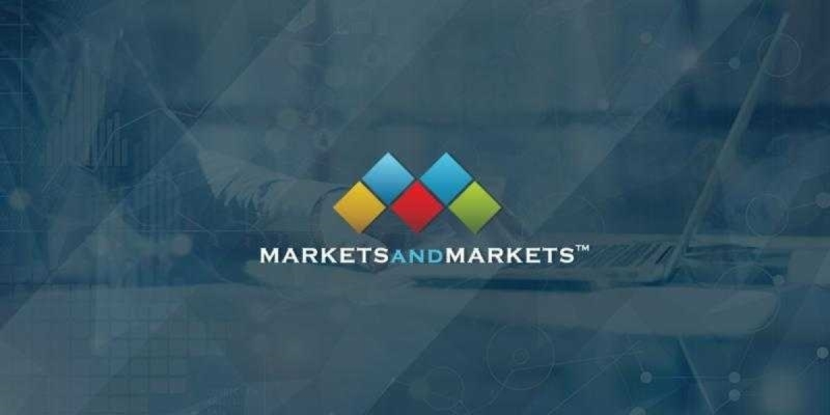 Latest Research Findings: Holter ECG Market Booming Globally Explored in Forecast till 2027