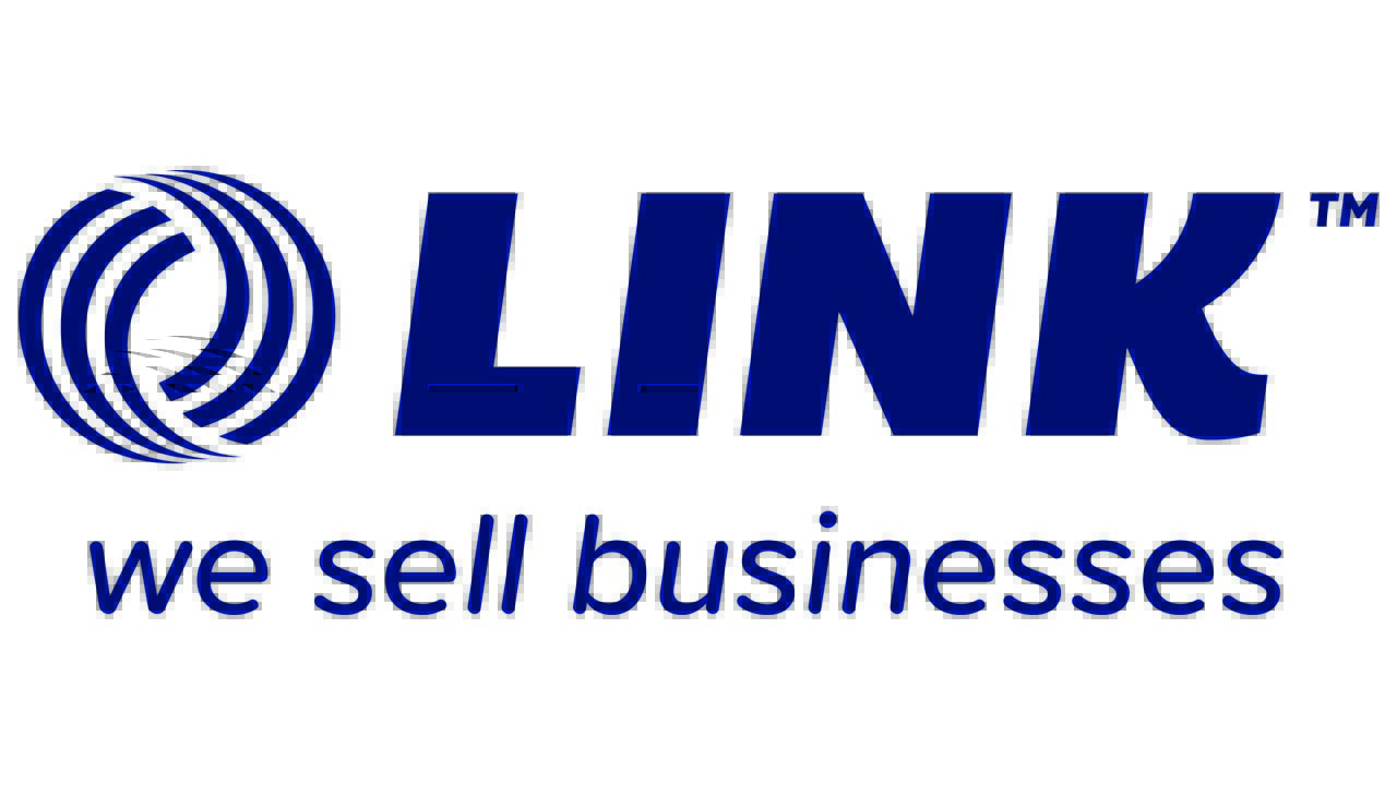 Market Appraisal | LINK Business Brokers New Zealand