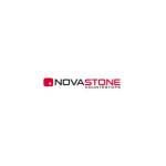 Nova Stone Profile Picture