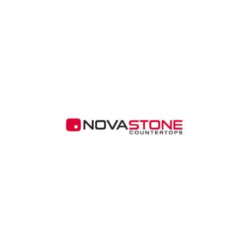 Nova Stone Profile Picture