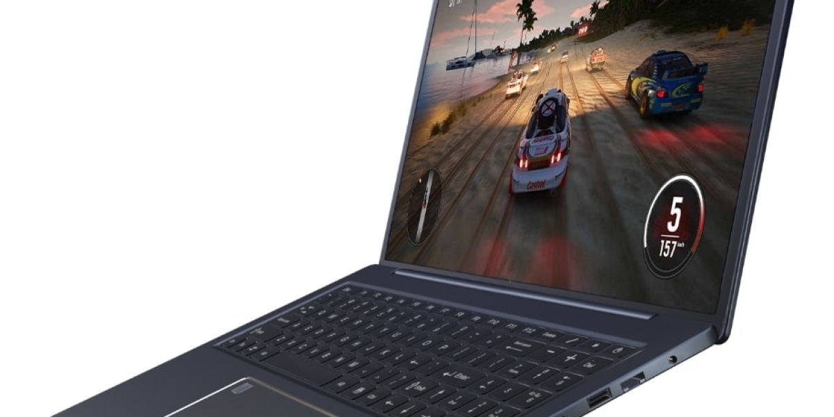 Understanding Laptop Specification in 2024: What You Need to Know