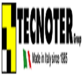 TecnoterGroup Profile Picture
