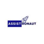 Assistronaut LLC Profile Picture