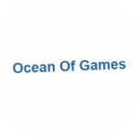 oceanofgames Profile Picture