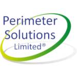 Perimeter Solutions Profile Picture