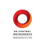 R.K. Control Instruments Pvt. Ltd. Profile Picture