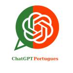 ChatGPT Português Gptportugues.com Profile Picture