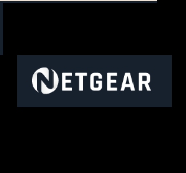 Netgear WiFi Extender Setup Profile Picture